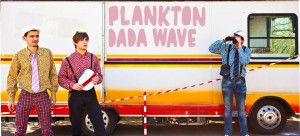 plankton dada wave